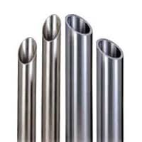 310S/2520 API Stainless Steel Pipes,SA213/TP310S