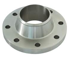 Carbon Steel Welding Neck Flanges:GB/T9119-2000,45# steel