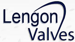 Lengon valves industry Com.,Ltd.